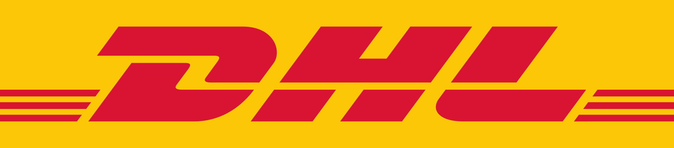 Stokmed wysyłka DHL