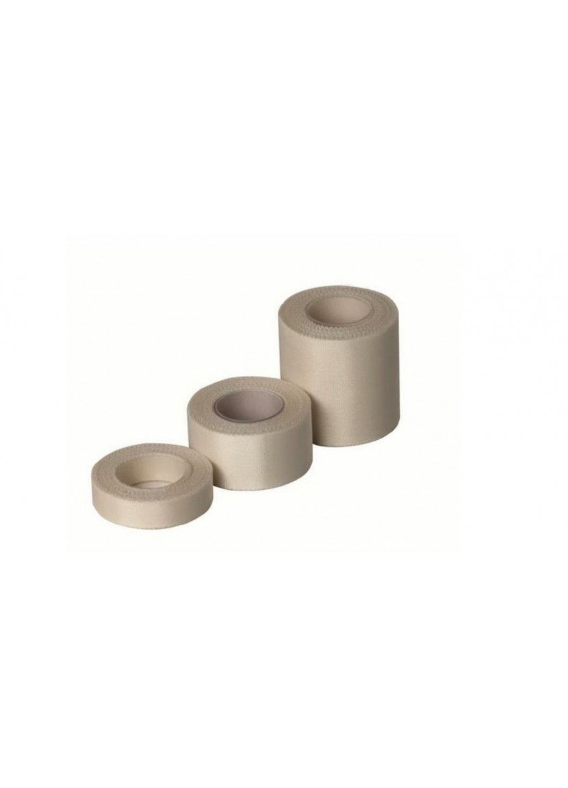 Silk tape selfa 2,5cm x 9,1m