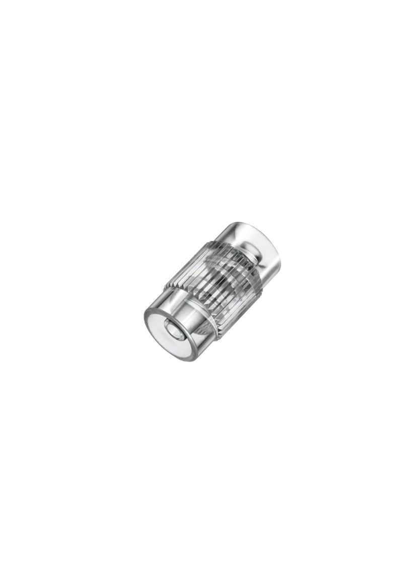 Combifix Adapter B.Braun łącznik męski/męski 5206642