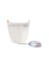 Renasys Touch- zbiornik 800ml