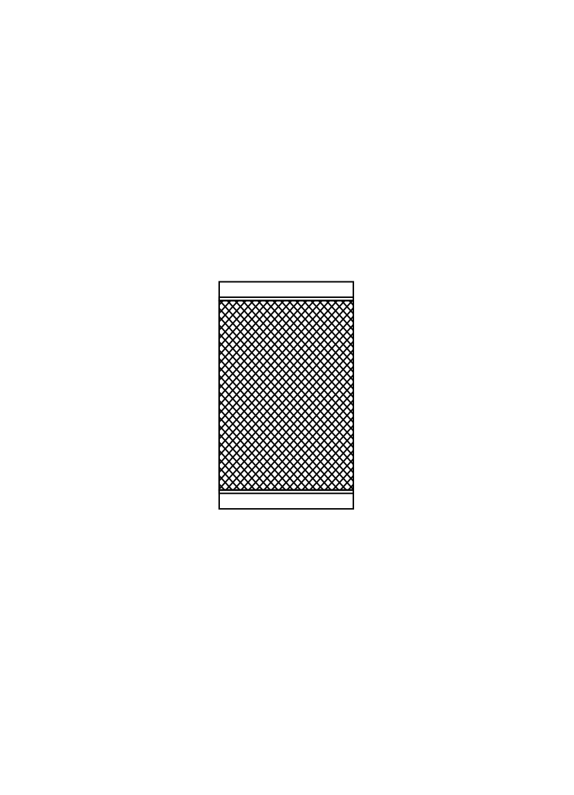 Batist sterile incise surgical film