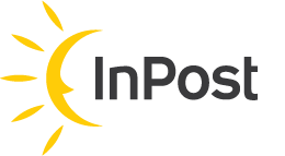 Stokmed wysyłka InPost