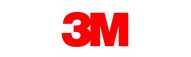 3M